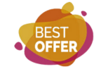 best-price